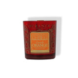 Duftkerze 300g Noel 2026 Zimt-Orange