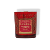 Duftkerze 300g Noel 2026 Samtige Kirsche