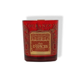 Duftkerze 300g Noel 2026 Lebkuchen