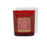 Duftkerze 300g Noel 2026 Edelrose