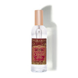 Raumspray 100ml Samtige Kirsche