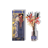 Floraler Duftdiffuser 95ml NOEL 2026  Ballerina