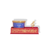Geschenkset Spieluhr und  90g Duftkerze  Ballerina