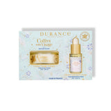 Geschenkset  Gesichtscreme 50ml +12ml  Elixier-Konzentrat