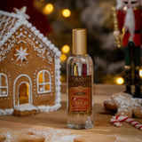 Raumspray 100ml Lebkuchen