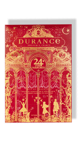 Adventskalender 2026