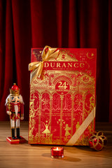 Adventskalender 2026