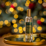 Raumspray 100ml Am Tannenbaum