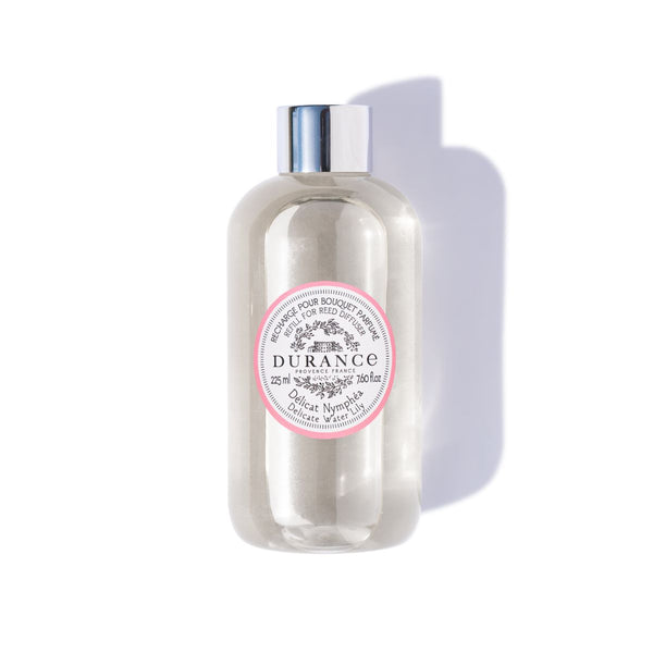 Refill Raumduft-Diffuser Zarte Seerose