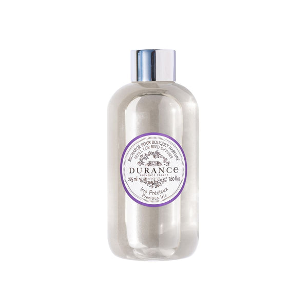 Refill Raumduft-Diffuser Kostbare Iris