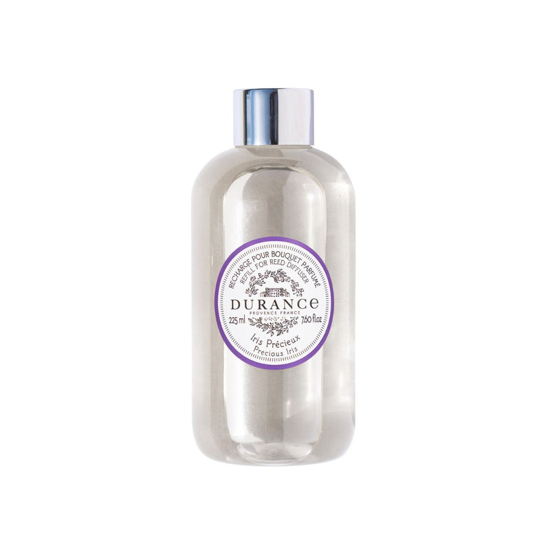 Refill Raumduft-Diffuser Kostbare Iris