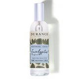 Raumspray „Die Nützlichen“ Anti-Alltagsgerüche 100 ml