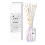 XL Raumduft-Diffuser Baumwollblüte 500 ml