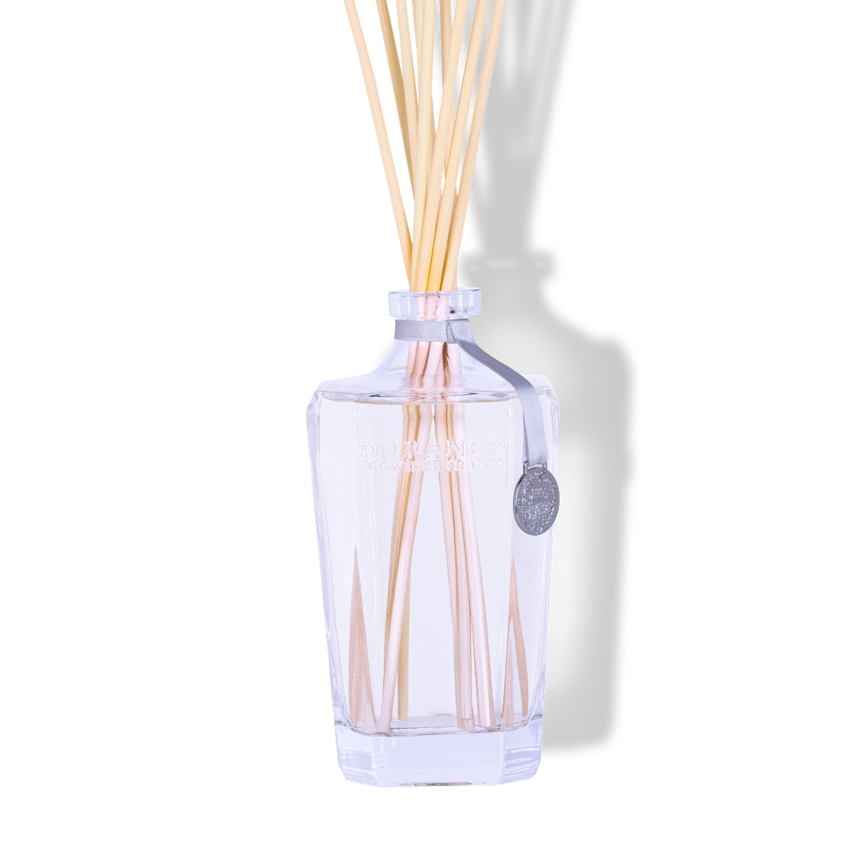 XL Raumduft-Diffuser Baumwollblüte 500 ml