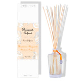 XL Raumduft-Diffuser Mandarine-Bergamotte 500 ml