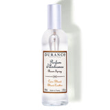 Raumspray Helles Leder  100 ml