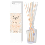 XL Raumduft-Diffuser Orangenblüte 500ml