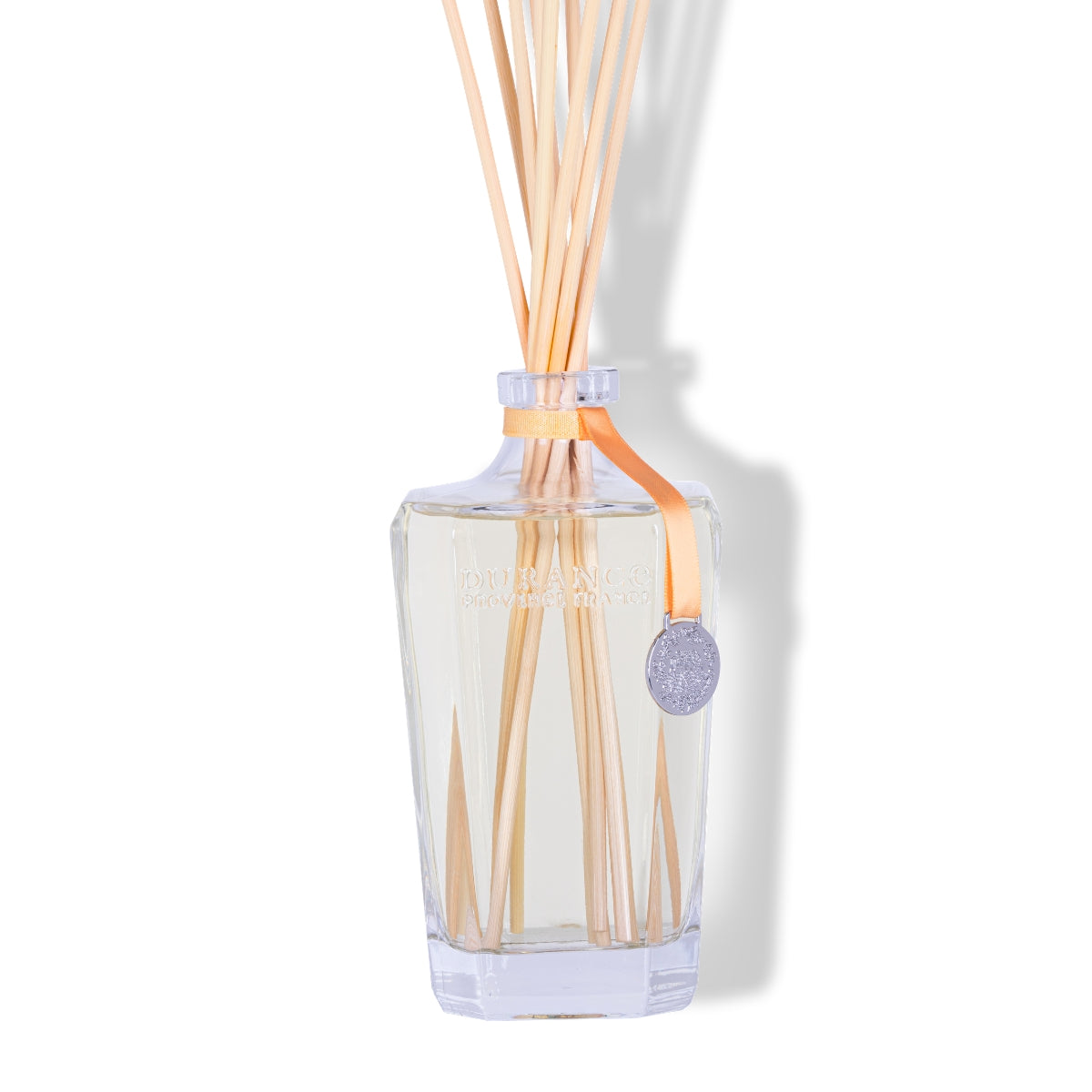XL Raumduft-Diffuser Orangenblüte 500ml
