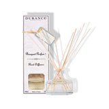 Raumduft-Diffuser Mondstein 100 ml