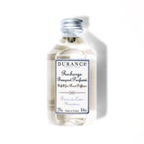 Refill Raumduft-Diffuser Mondstein 250 ml