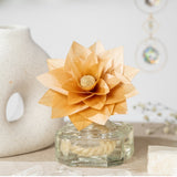 Holzduftblume Mondstein 100 ml
