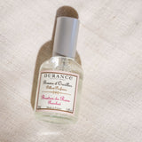 Kopfkissenspray Rosenknospen 50 ml