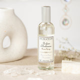 Raumspray Mondstein  100 ml