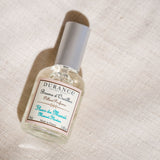Kopfkissenspray Monoi-Blüte 50 ml