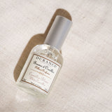 Kopfkissenspray Weiße Kamelie 50 ml