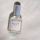 Kopfkissenspray Orangenblüte 50 ml