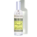 Raumspray „Die Nützlichen“ – Zitronengras & Geranie 100 ml