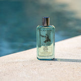 Eau de Toilette Blauzeder 100 ml