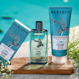 Duschgel Blauzeder 200ml