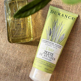 Duschgel Vetiver 200ml