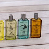 Eau de Toilette Orientalisches Holz 100 ml