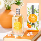 Eau de Toilette Orangenblüte 100 ml