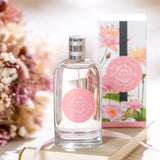 Eau de Toilette Zarte Seerose 100 ml