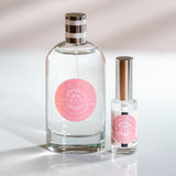 Eau de Toilette Zarte Seerose 14 ml