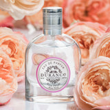 Eau de Parfum Rosenblütenblatt 50 ml