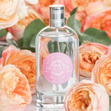 Eau de Toilette Rosenblütenblatt 100 ml