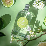 Eau de Toilette Bergamotte 100 ml