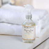 Wäscheparfum Orangenblüte 250 ml