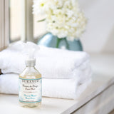 Wäscheparfum Monoi-Blüte 250 ml