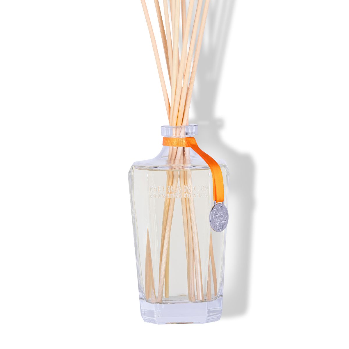 XL Raumduft-Diffuser Mandarine-Bergamotte