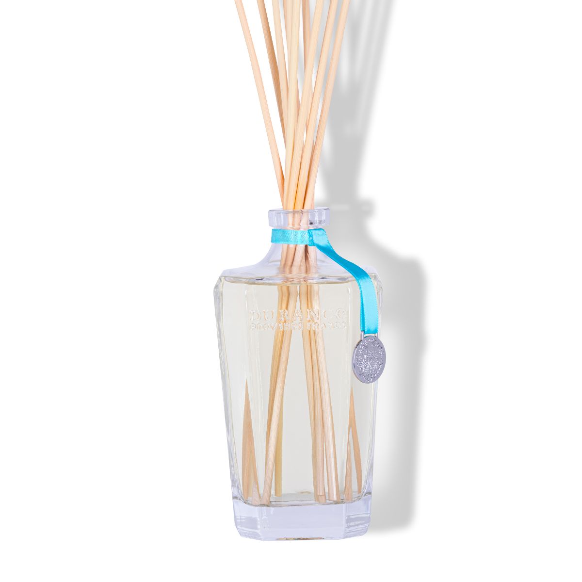 XL Raumduft-Diffuser Monoi-Blüte 500 ml
