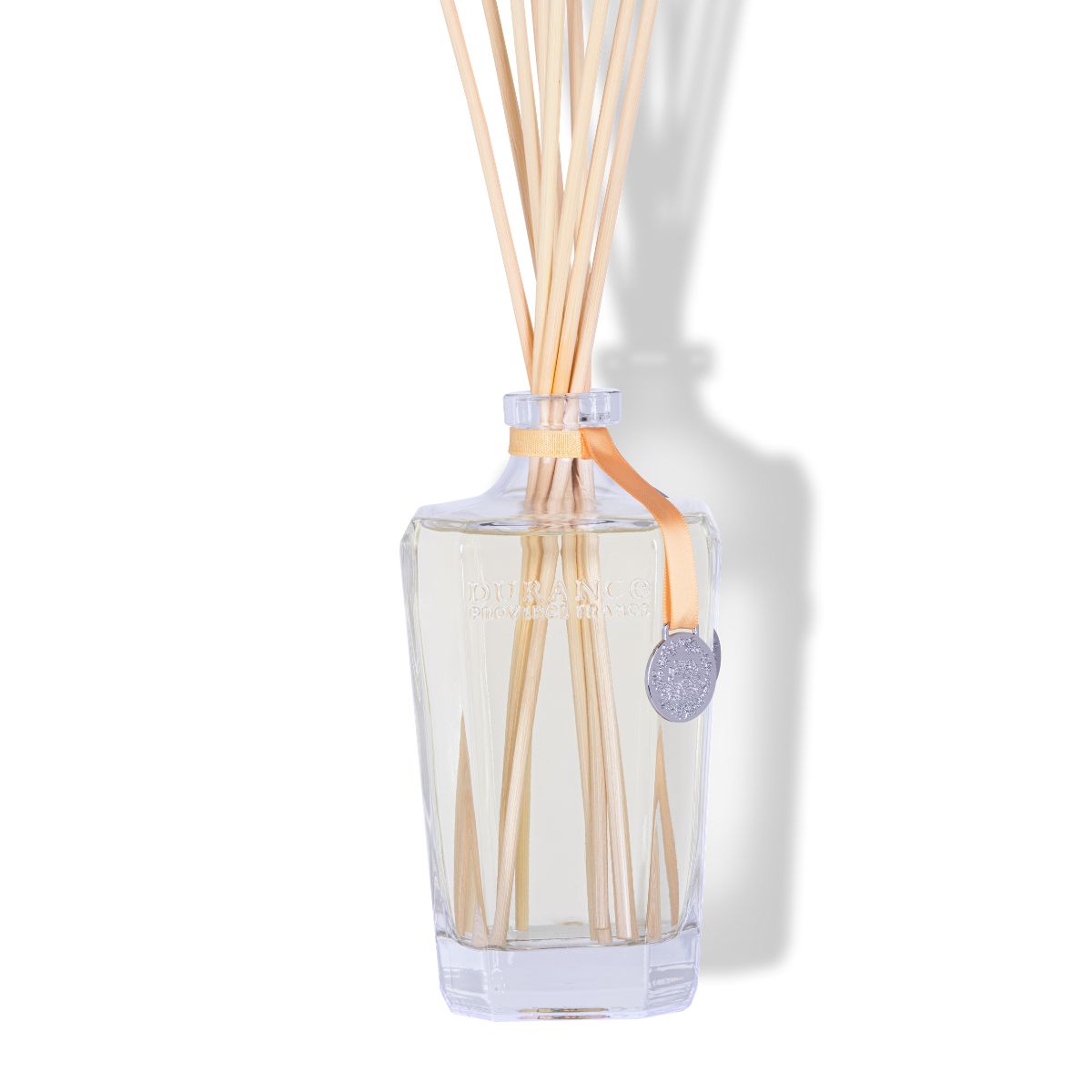 XL Raumduft-Diffuser Mandarine-Bergamotte 500 ml