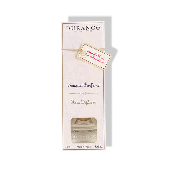 Durance Diffuser Neuheiten – Durance