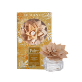 Holzduftblume Diffuser Saftige Birne 100ml