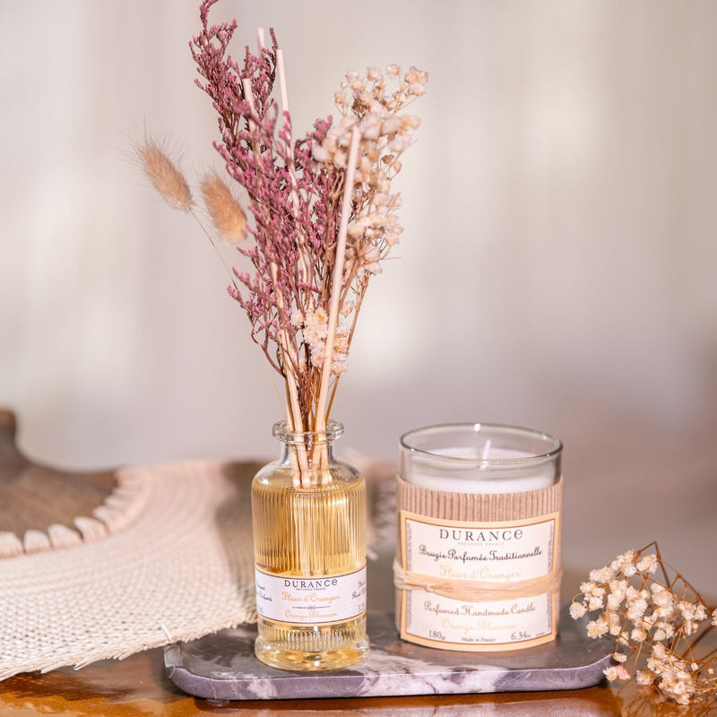 insta (6).jpg__PID:3edd8ea9-4b78-4b8f-920f-108fb2354f36