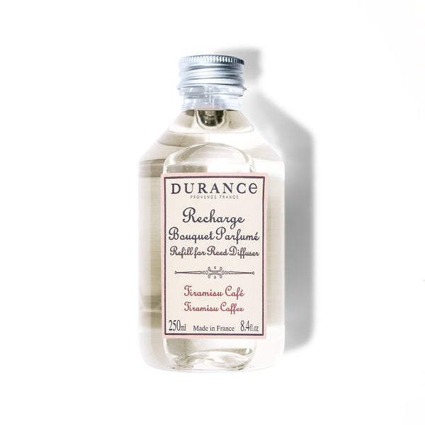 Durance Diffuser Neuheiten – Durance